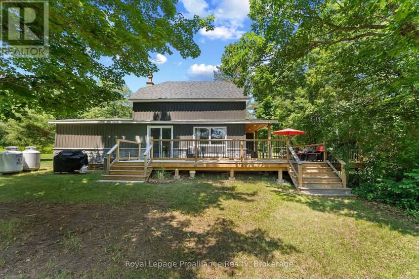 3432 Siberia Road — photo 3 of 40