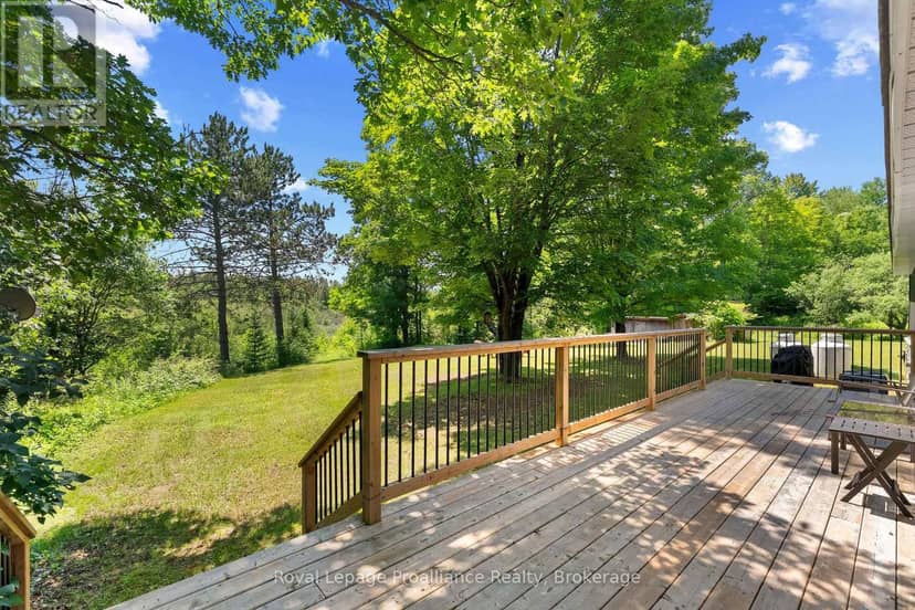 3432 Siberia Road — photo 32 of 40