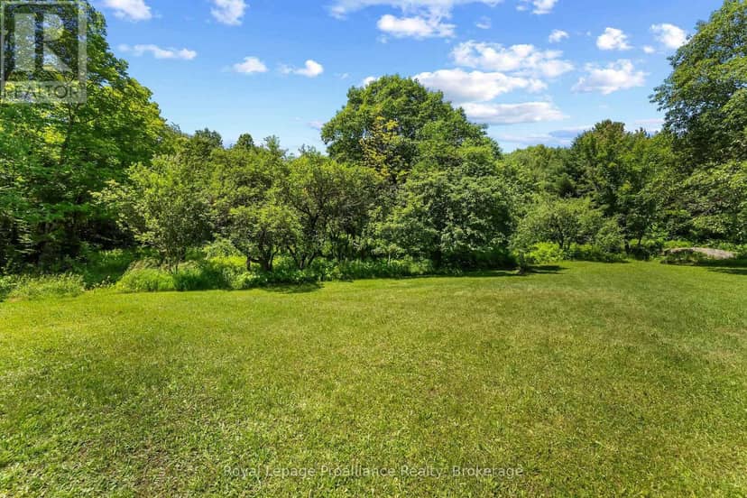 3432 Siberia Road — photo 35 of 40