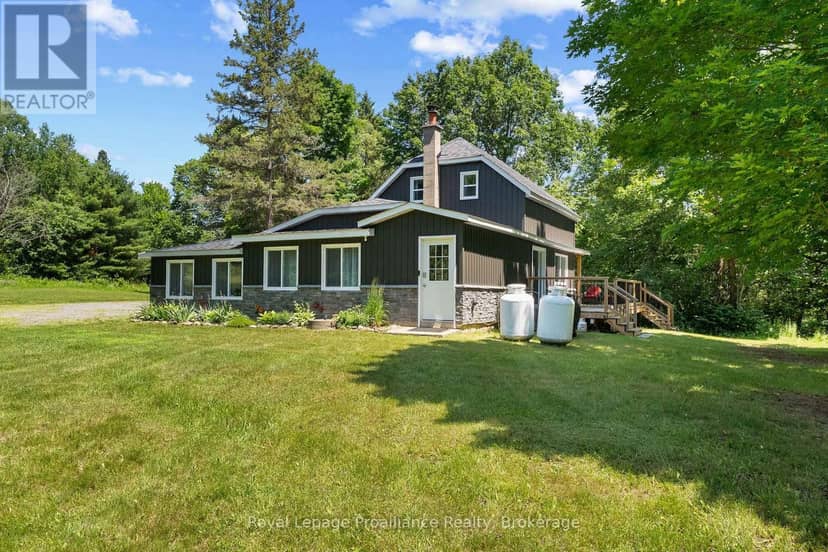 3432 Siberia Road — photo 36 of 40