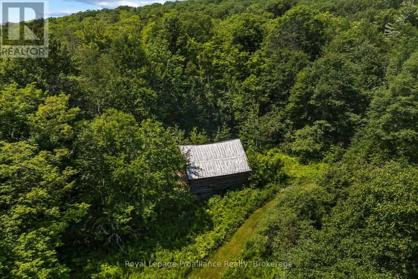 3432 Siberia Road — photo 6 of 40