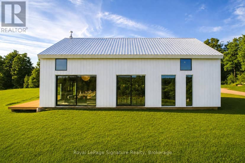 469273 Grey Rd 31 Road, Grey Highlands, photo 3