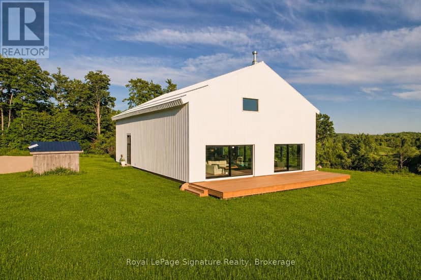 469273 Grey Rd 31 Road, Grey Highlands, photo 4