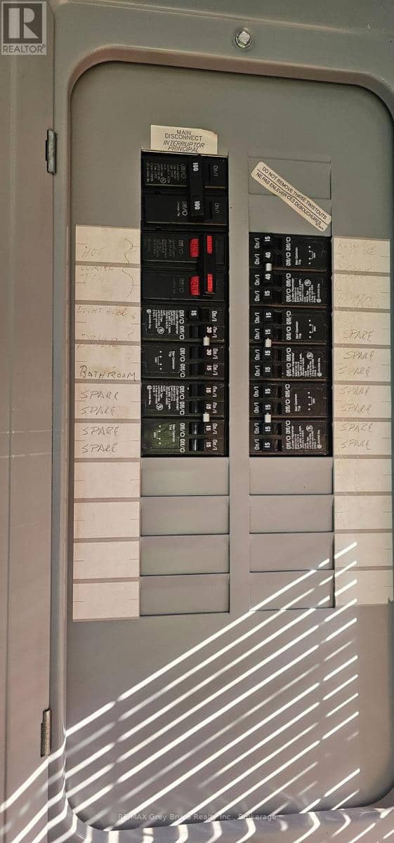 19 Mill Street — photo 16 of 33