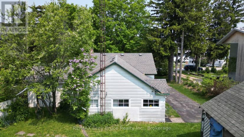 19 Mill Street — photo 19 of 33