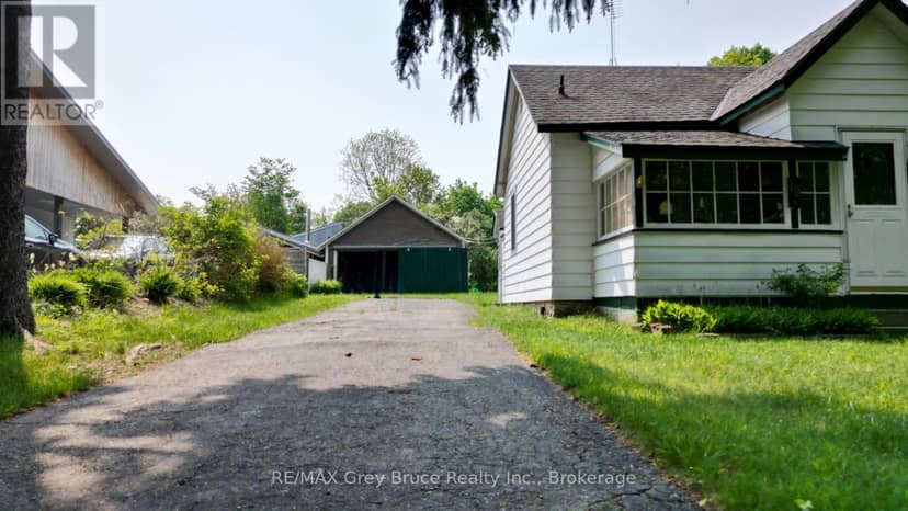 19 Mill Street — photo 4 of 33
