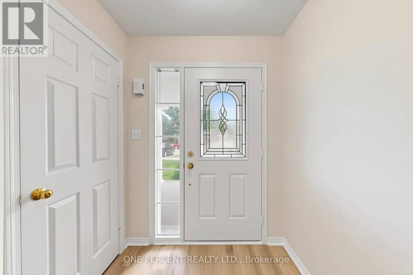 1149 Ormond Drive — photo 16 of 40