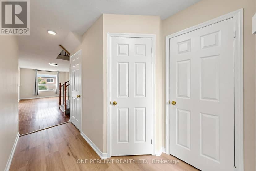 1149 Ormond Drive — photo 17 of 40