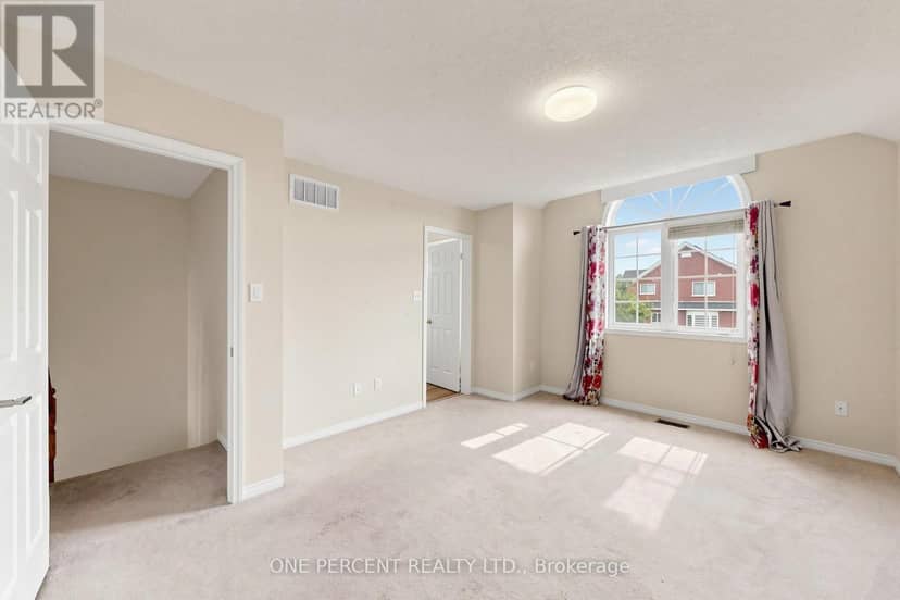 1149 Ormond Drive — photo 23 of 40
