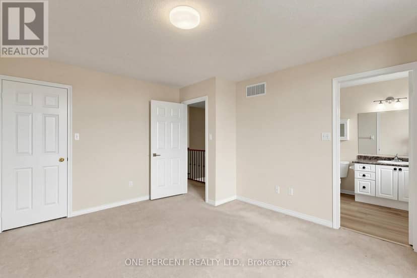 1149 Ormond Drive — photo 24 of 40