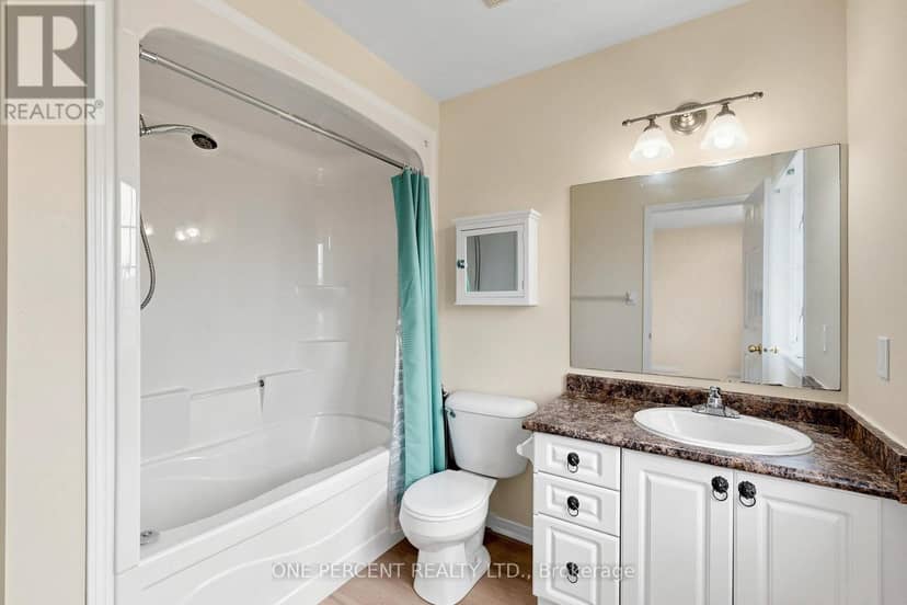 1149 Ormond Drive — photo 25 of 40