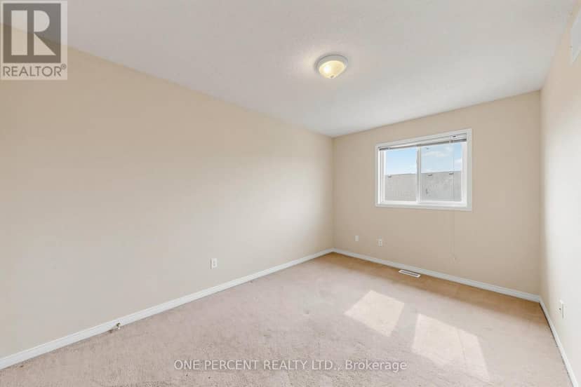 1149 Ormond Drive — photo 27 of 40