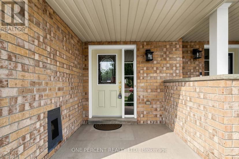 1149 Ormond Drive — photo 3 of 40