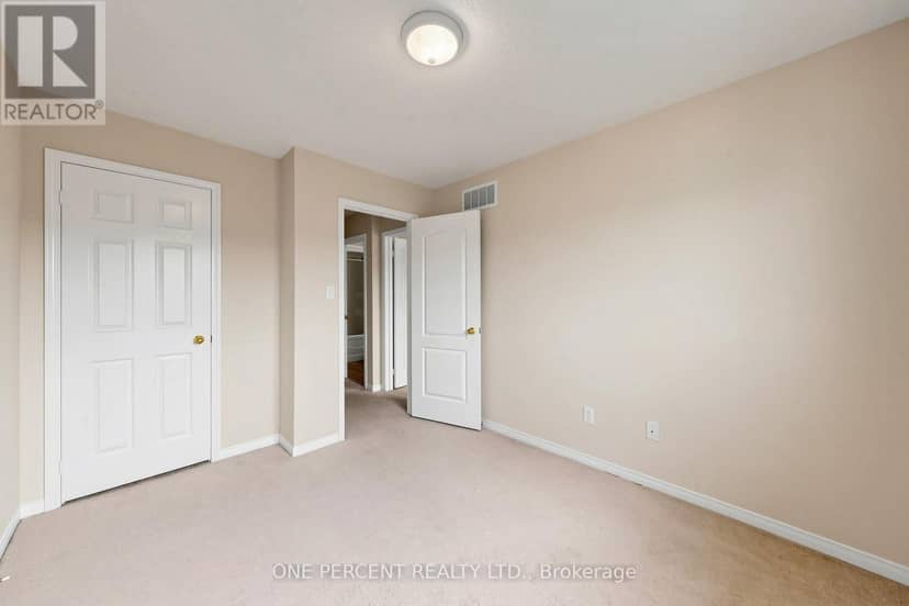 1149 Ormond Drive — photo 32 of 40