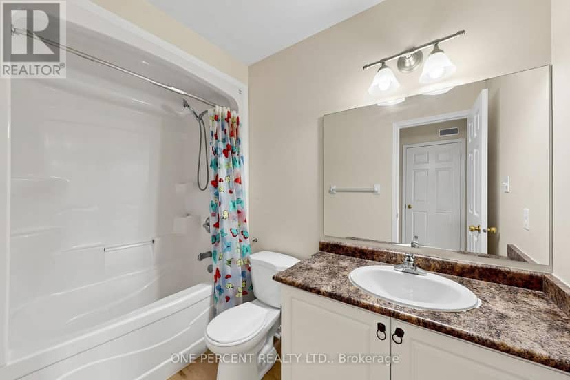 1149 Ormond Drive — photo 33 of 40
