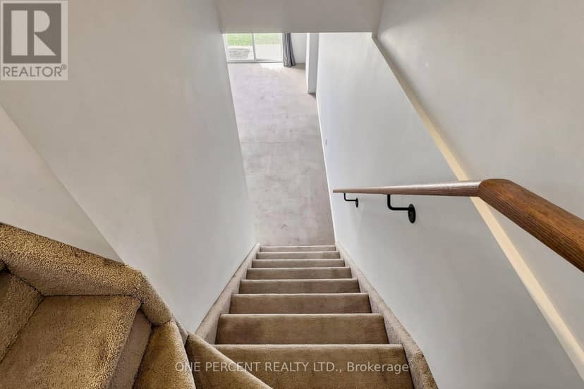 1149 Ormond Drive — photo 34 of 40
