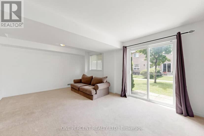 1149 Ormond Drive — photo 35 of 40