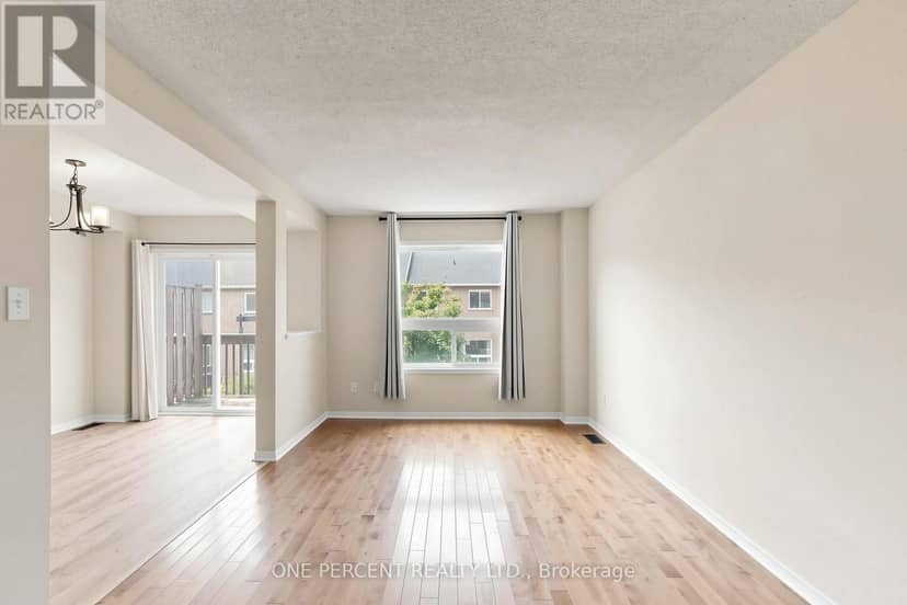 1149 Ormond Drive — photo 4 of 40