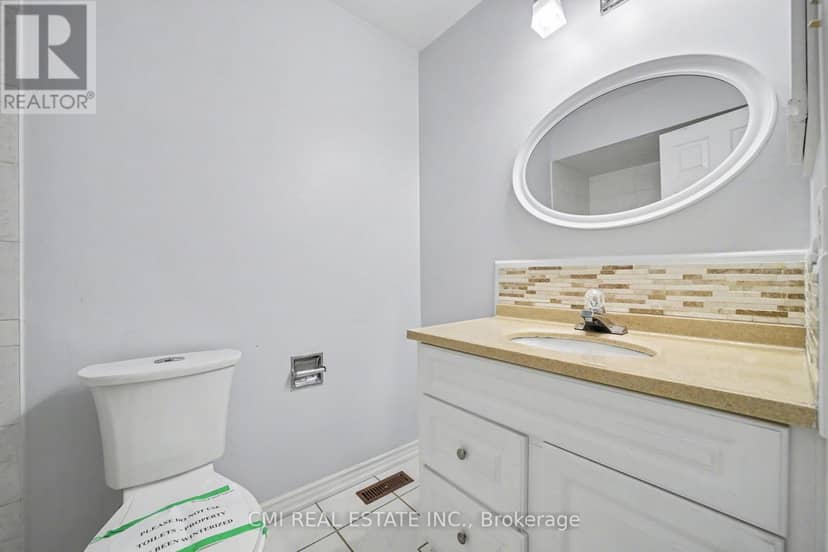 993 Lucerne Crescent — photo 19 of 40