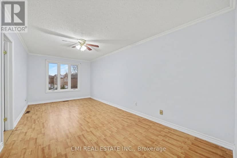 993 Lucerne Crescent — photo 24 of 40