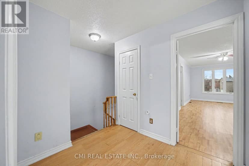 993 Lucerne Crescent — photo 25 of 40