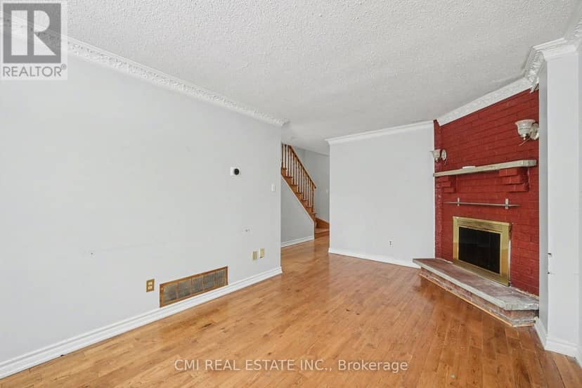 993 Lucerne Crescent — photo 6 of 40