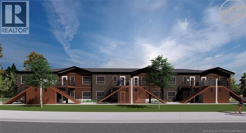 Lot Dieppe Blvd, Dieppe, photo 2