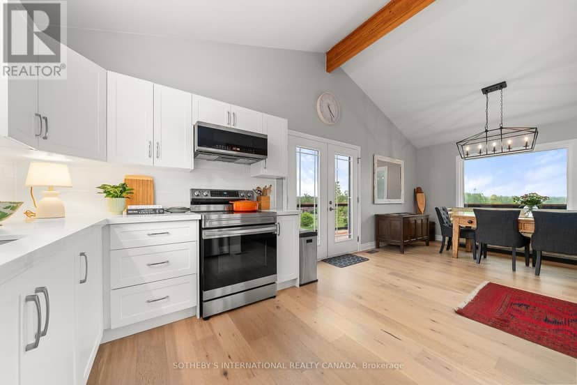 2965 Centre Line Road — photo 11 of 37