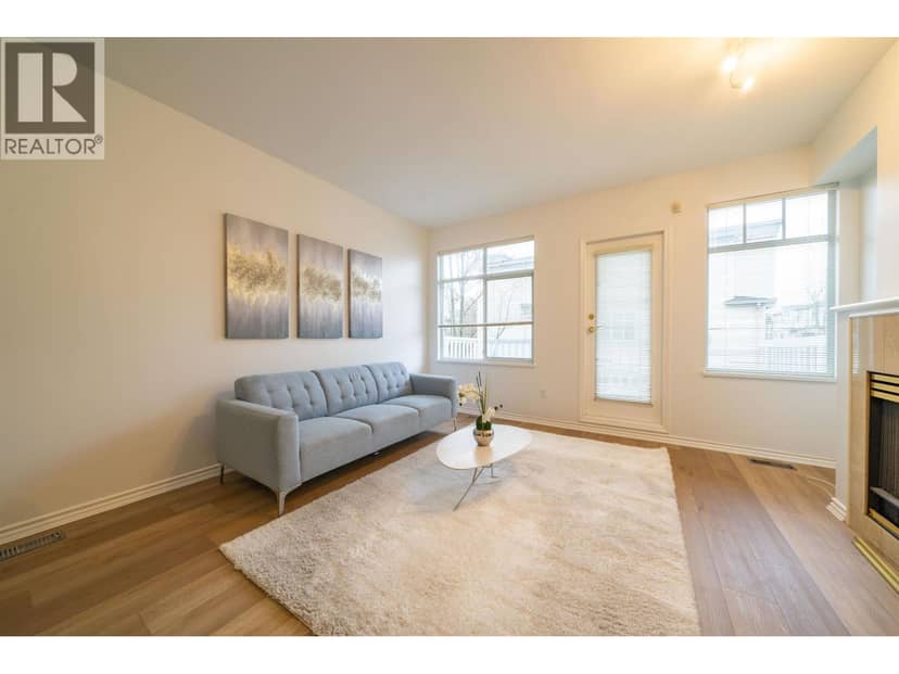 30 6179 NO. 1 ROAD, Richmond, photo 3