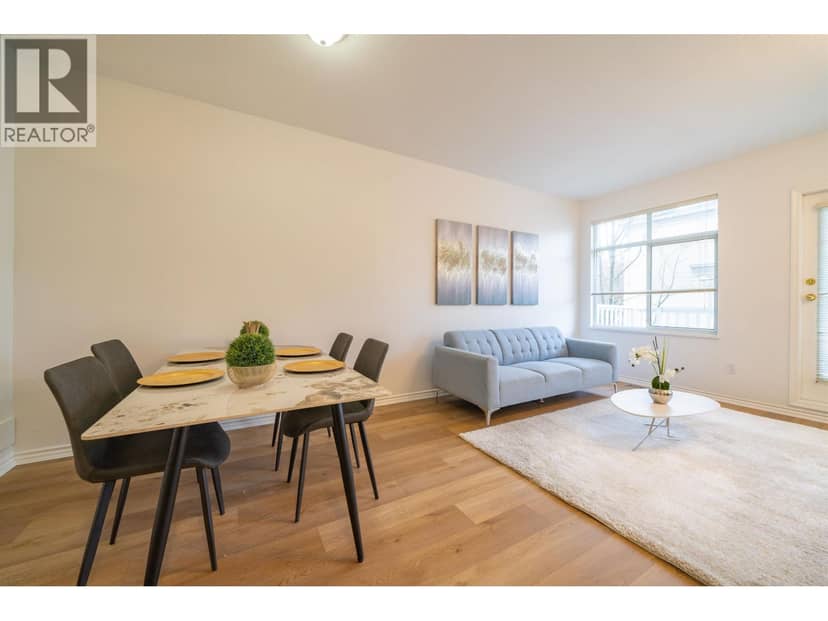 30 6179 NO. 1 ROAD, Richmond, photo 2