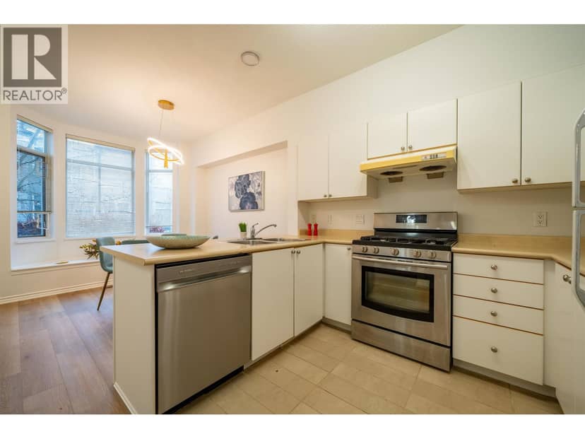 30 6179 NO. 1 ROAD, Richmond, photo 4