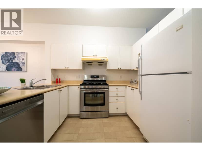 30 6179 NO. 1 ROAD, Richmond, photo 5