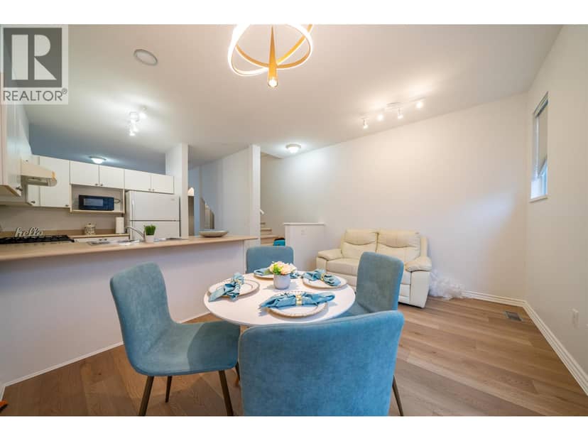 30 6179 NO. 1 ROAD, Richmond, photo 6