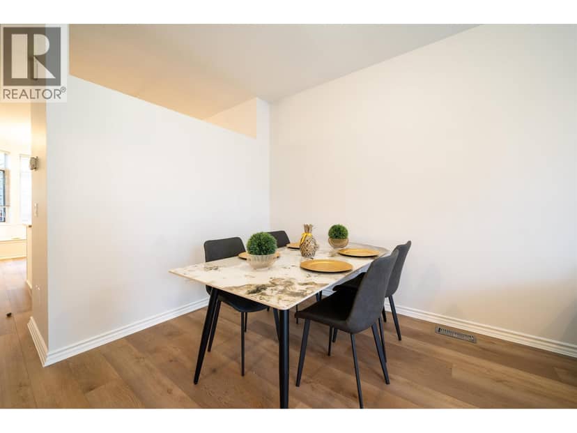 30 6179 NO. 1 ROAD, Richmond, photo 8
