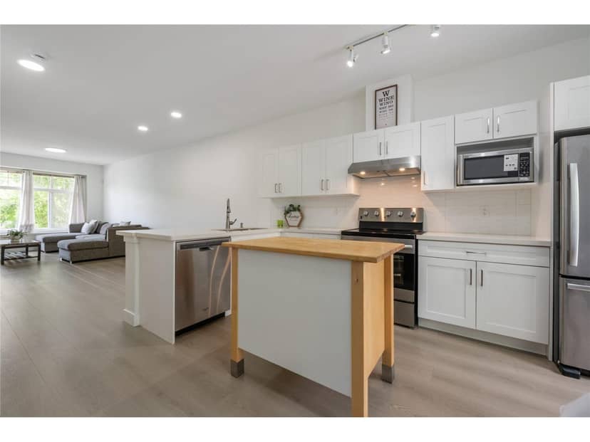 8 18839 69 AVENUE, Surrey, photo 8