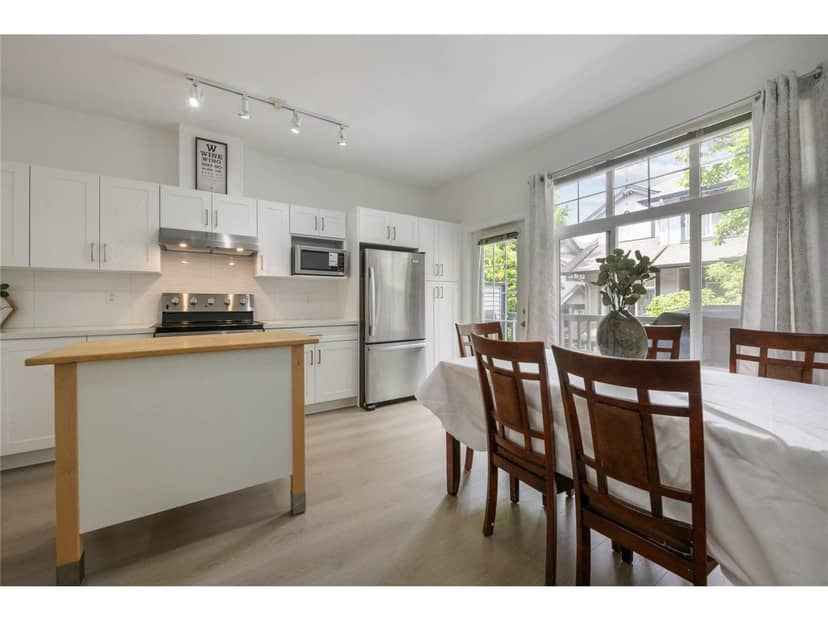 8 18839 69 AVENUE, Surrey, photo 7
