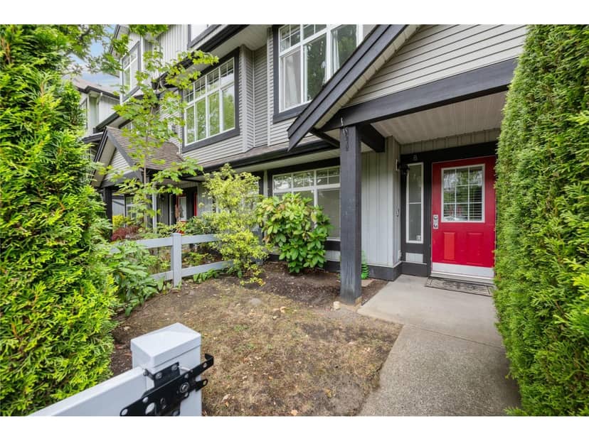 8 18839 69 AVENUE, Surrey, photo 2