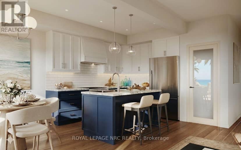 2 - 412 Ridgeway Road — photo 7 of 12
