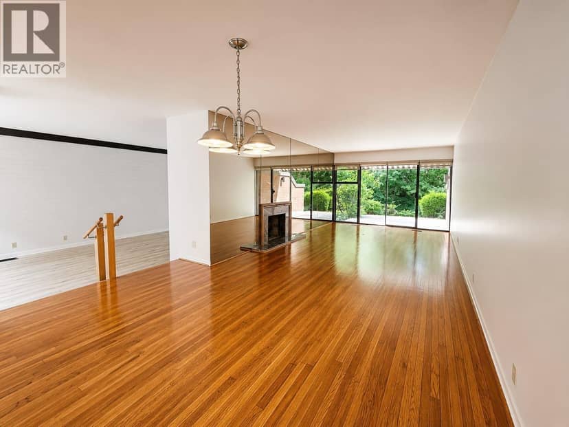 406 GREENSBORO PLACE, Vancouver, photo 4