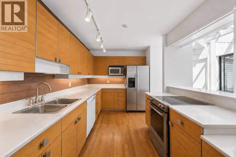 406 GREENSBORO PLACE, Vancouver, photo 5