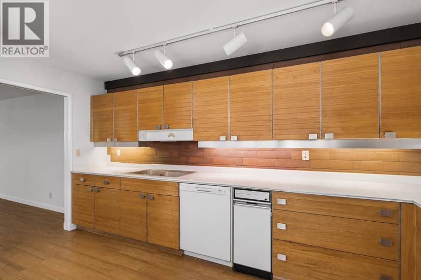 406 GREENSBORO PLACE, Vancouver, photo 6