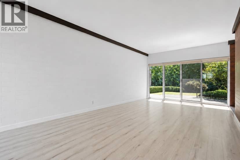 406 GREENSBORO PLACE, Vancouver, photo 7