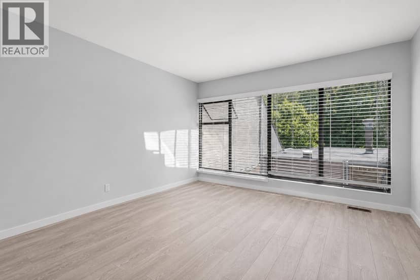 406 GREENSBORO PLACE, Vancouver, photo 8
