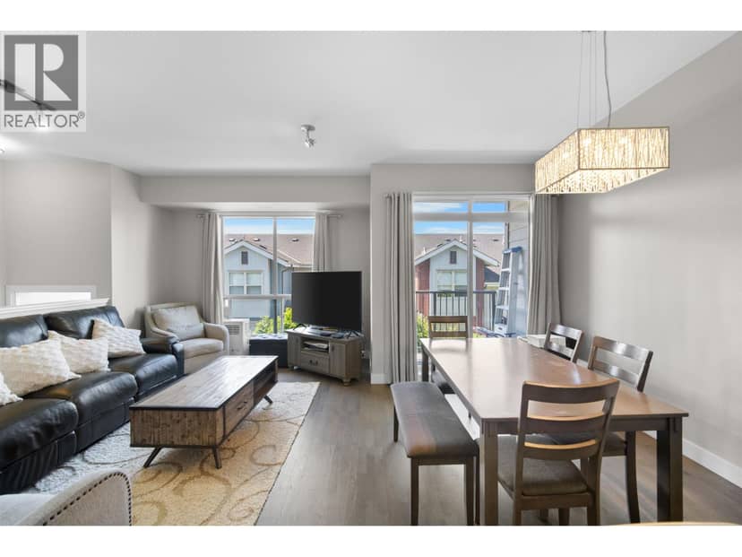 43 10133 RIVER DRIVE, Richmond
