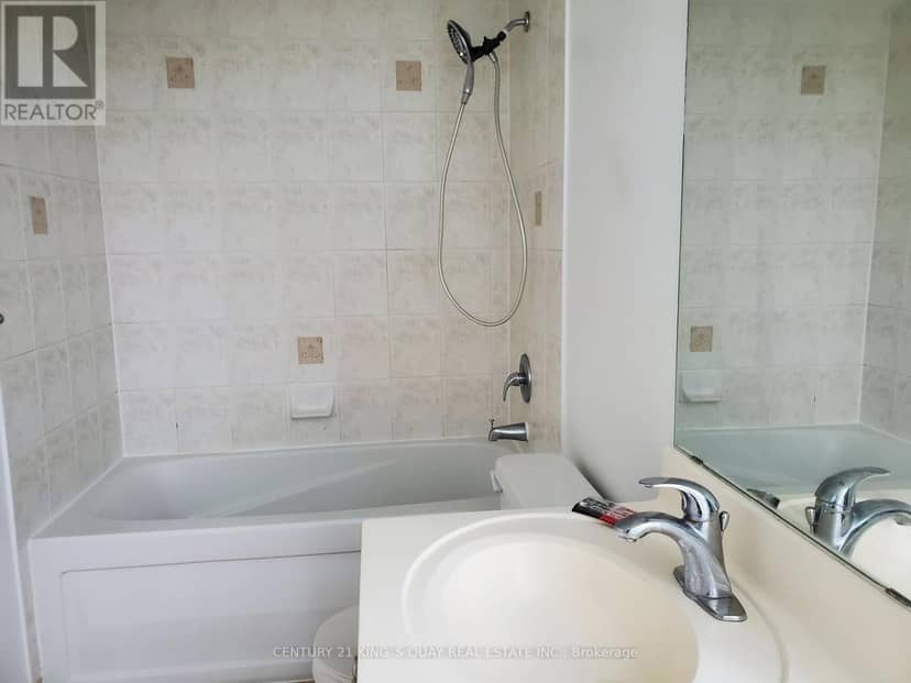 1405 - 83 Borough Drive — photo 10 of 19