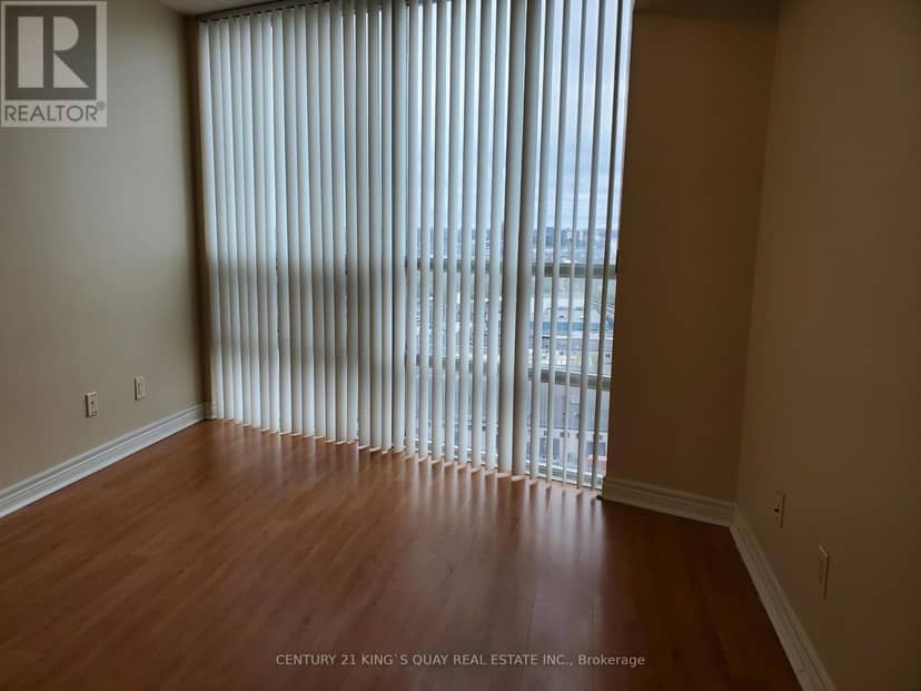 1405 - 83 Borough Drive — photo 12 of 19