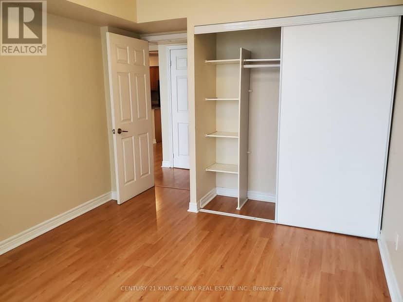 1405 - 83 Borough Drive — photo 13 of 19