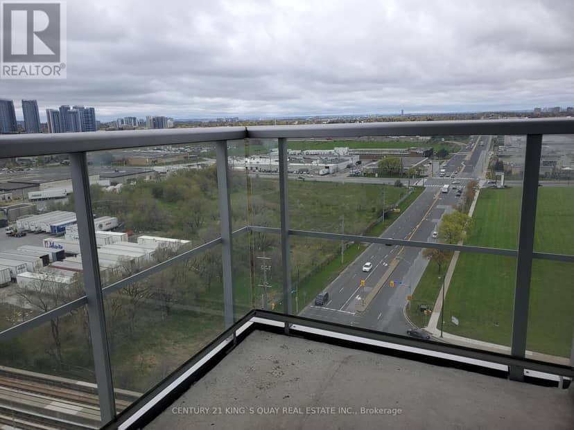 1405 - 83 Borough Drive — photo 17 of 19