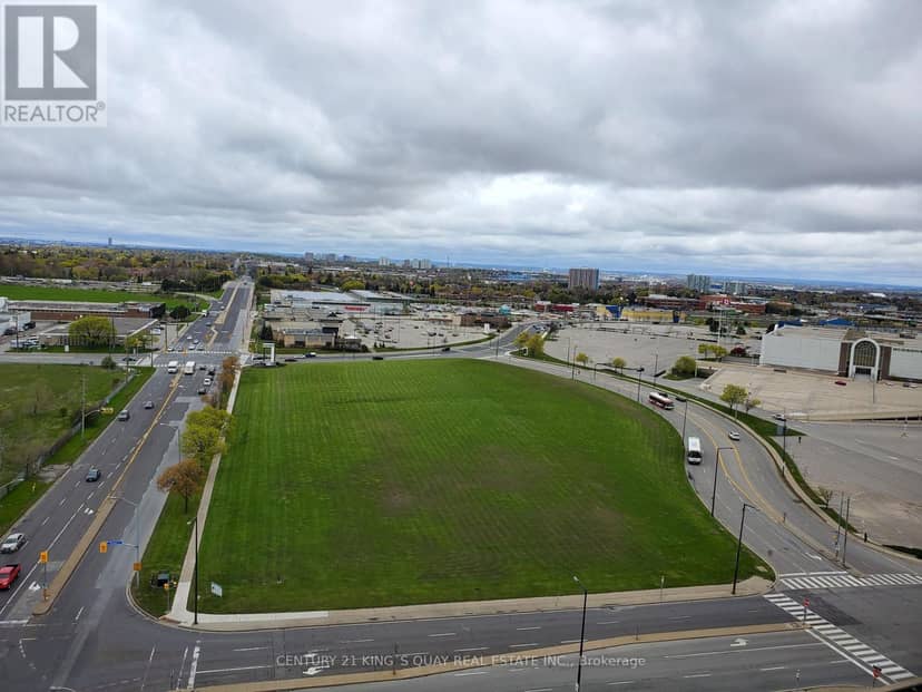 1405 - 83 Borough Drive — photo 19 of 19