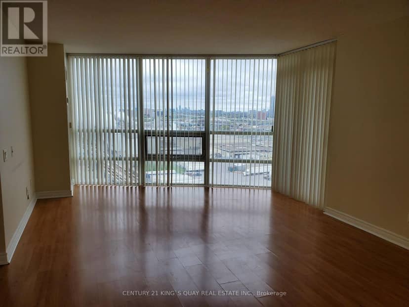 1405 - 83 Borough Drive — photo 5 of 19